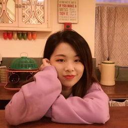 我进娱乐圈吃瓜小说,从吃瓜小白到幕后推手的逆袭之路