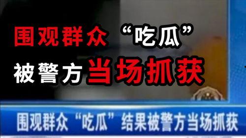 吃瓜网今日新闻最新,揭秘娱乐圈最新热点事件，真相大白！