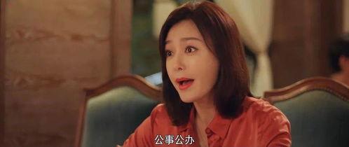 娱乐圈吃瓜无聊的小说