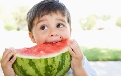 娱乐吃瓜报道文章素材图片,从吃瓜素材到幕后真相