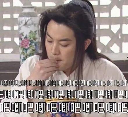 娱乐圈吃瓜占卜大师,吃瓜占卜大师带你探秘明星幕后故事