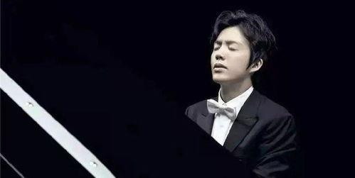 娱乐圈吃瓜许巍是谁啊,揭秘“吃瓜群众”热议的许巍是谁之谜