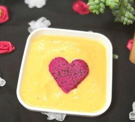 玩泥看娱乐吃瓜,揭秘娱乐圈的泥与瓜