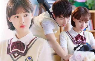 娱乐吃瓜酱遇到熊孩子,娱乐吃瓜酱遭遇惊魂一幕